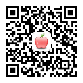万薄体育手机登陆